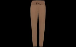 Sail Racing W GALE SWEAT PANT