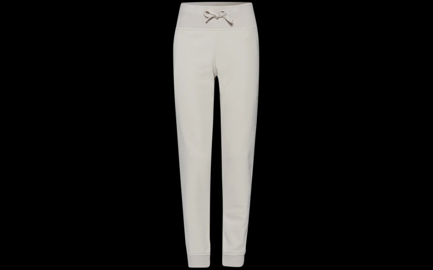 Sail Racing W GALE SWEAT PANT