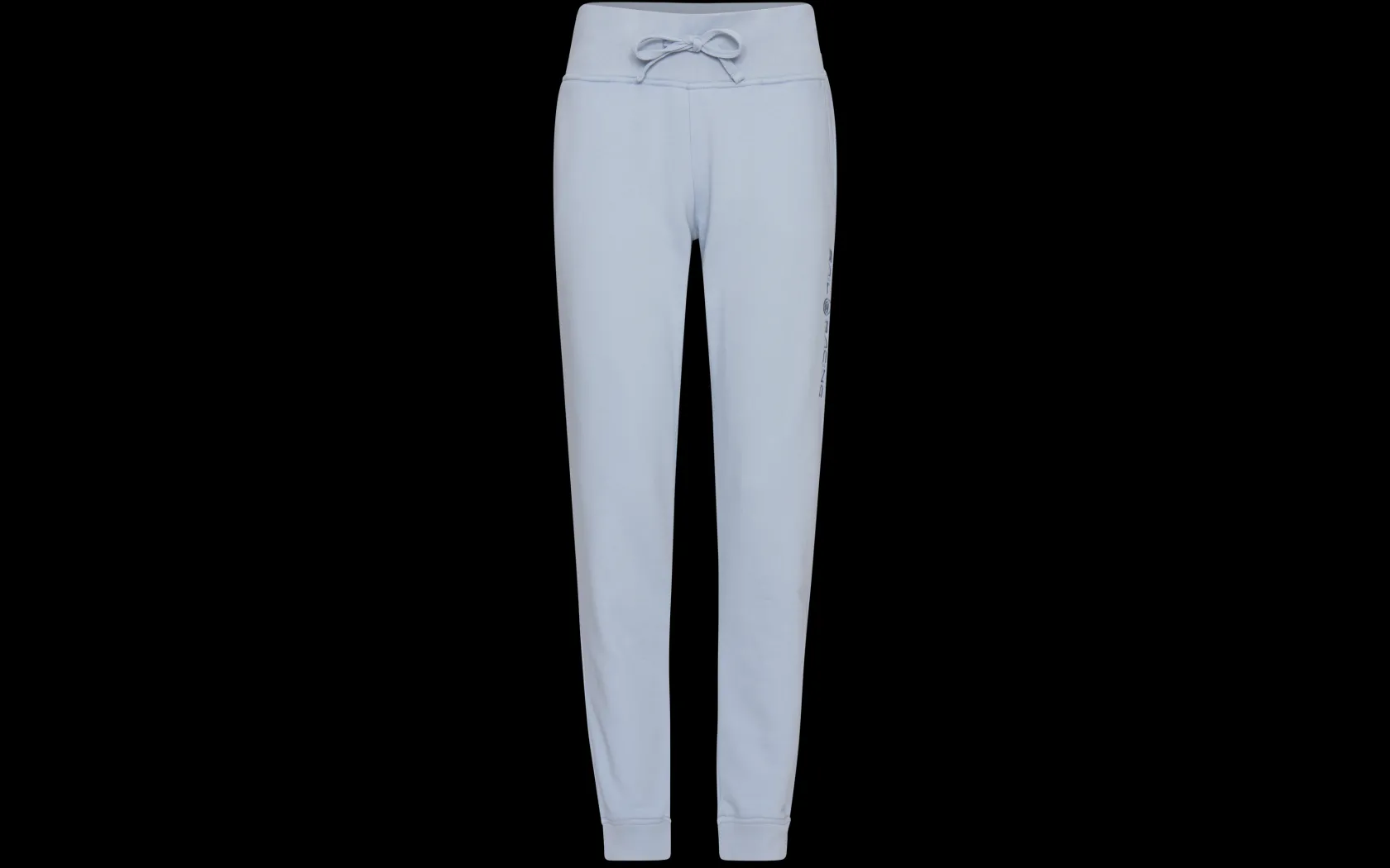 Sail Racing W GALE SWEAT PANT