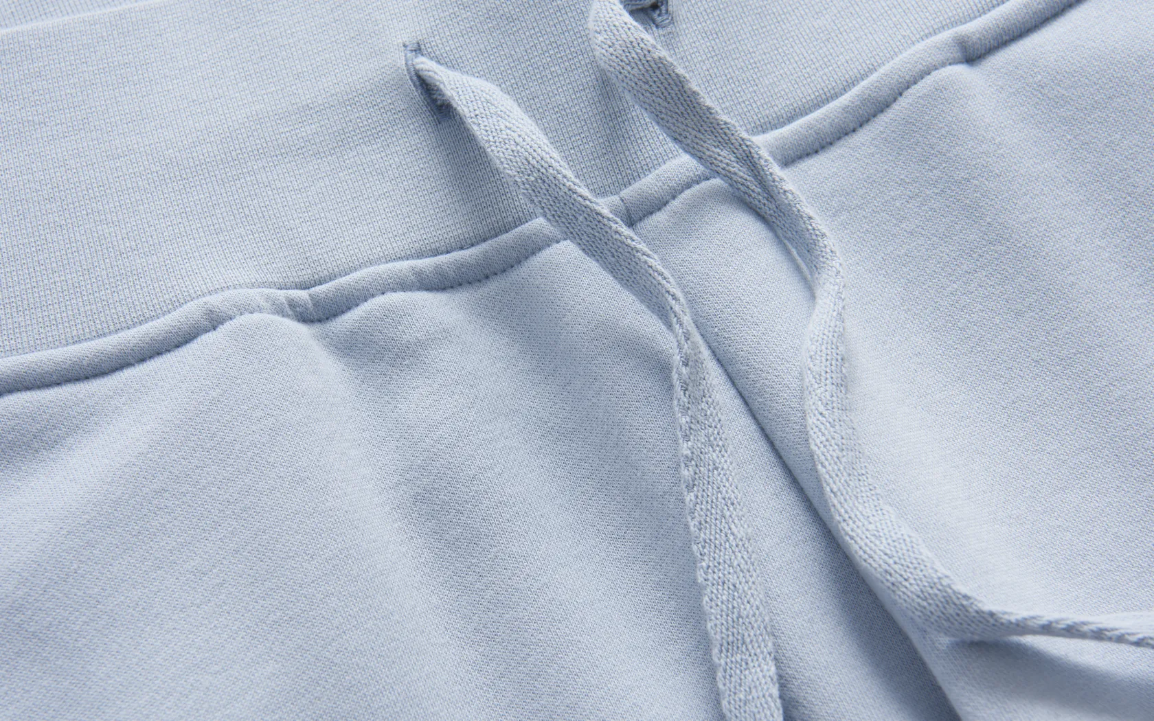 Sail Racing W GALE SWEAT PANT