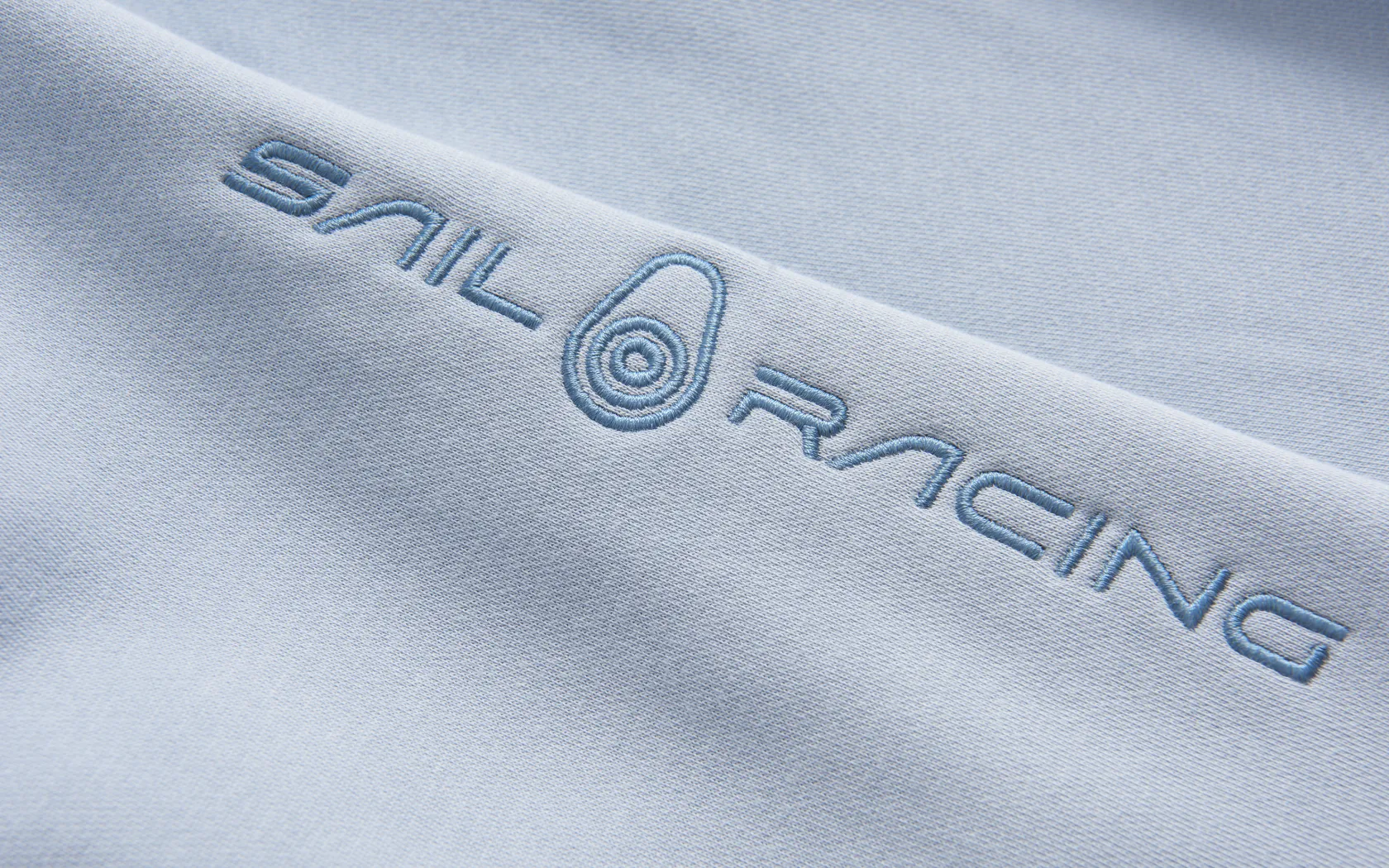 Sail Racing W GALE SWEAT PANT