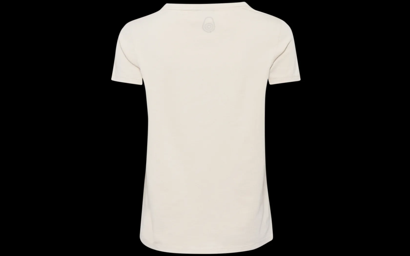 Sail Racing W GALE TEE