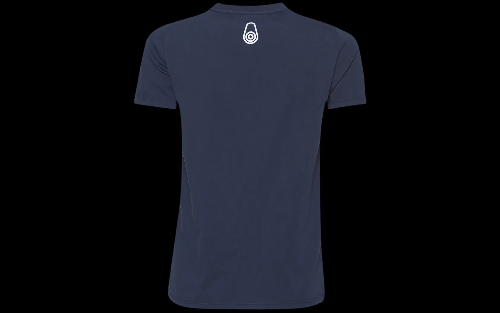 Sail Racing W GALE TEE