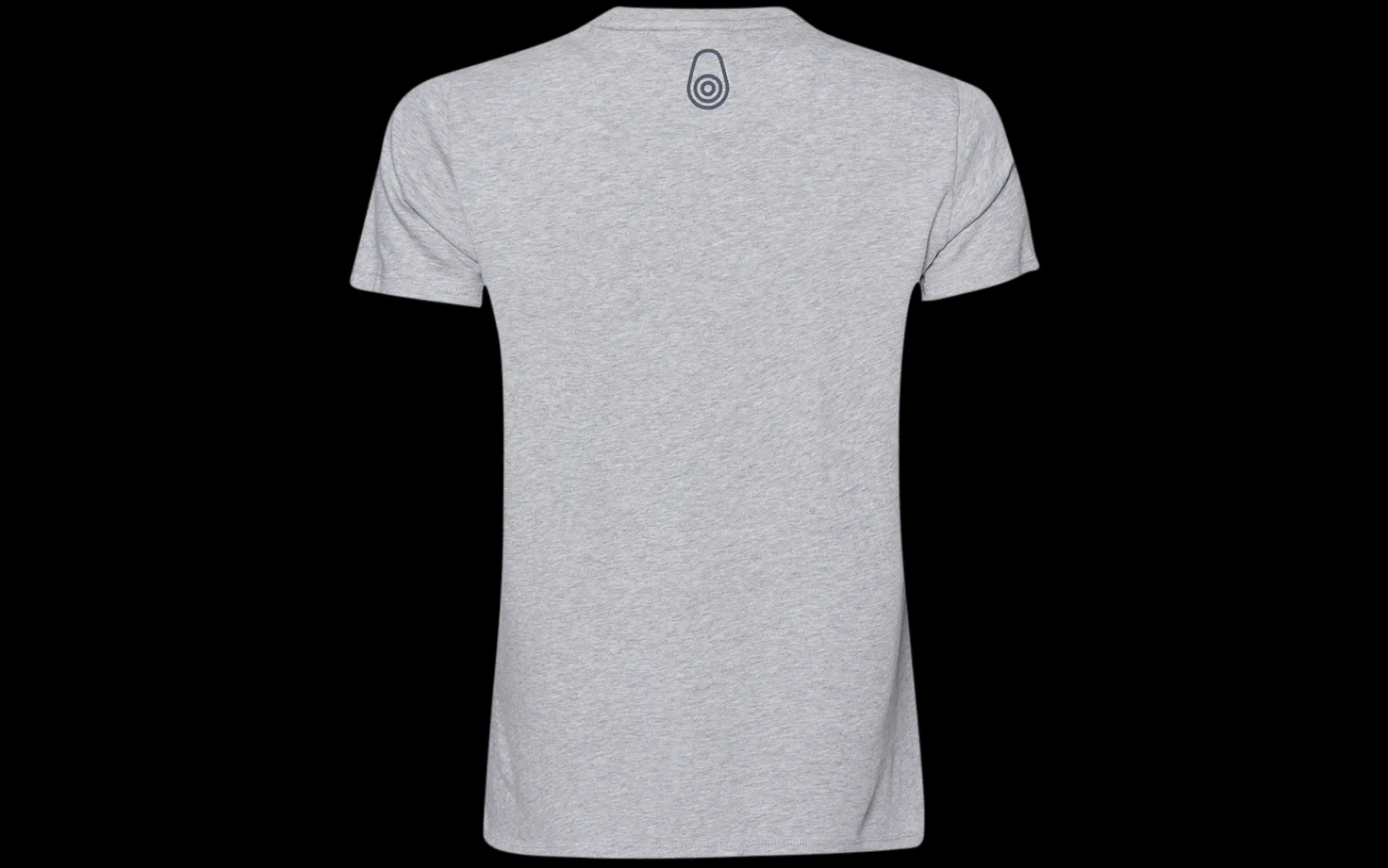 Sail Racing W GALE TEE