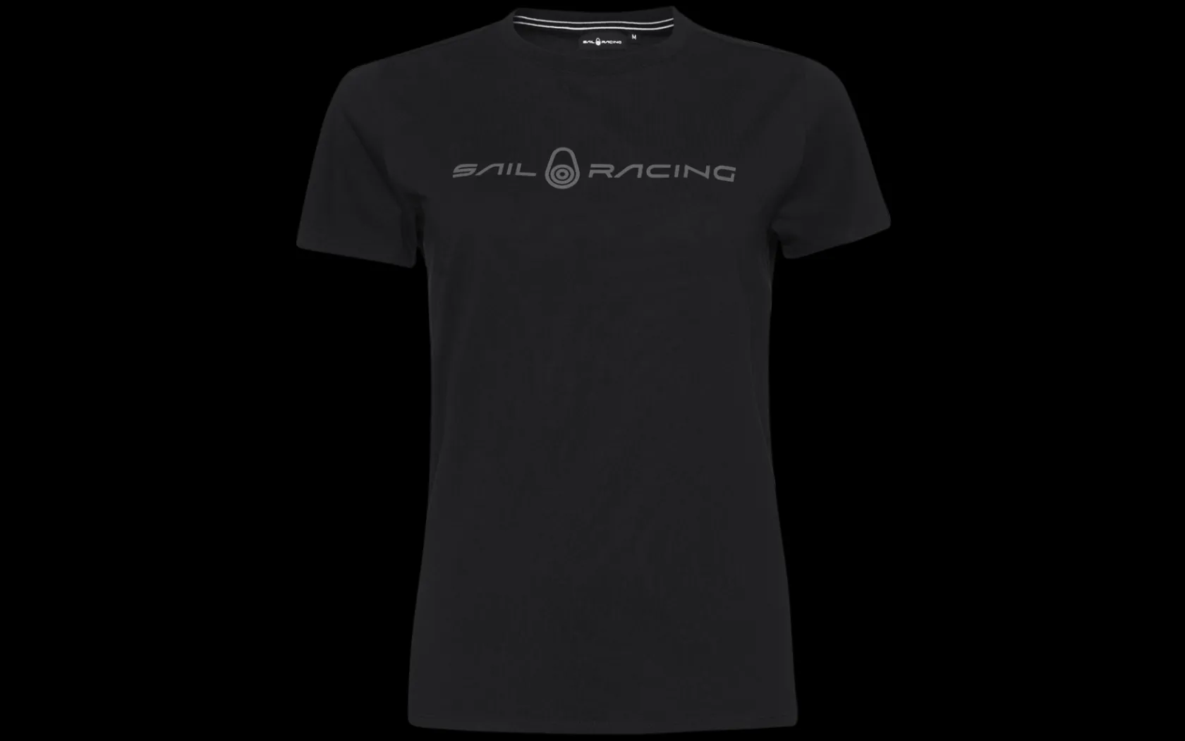 Sail Racing W GALE TEE