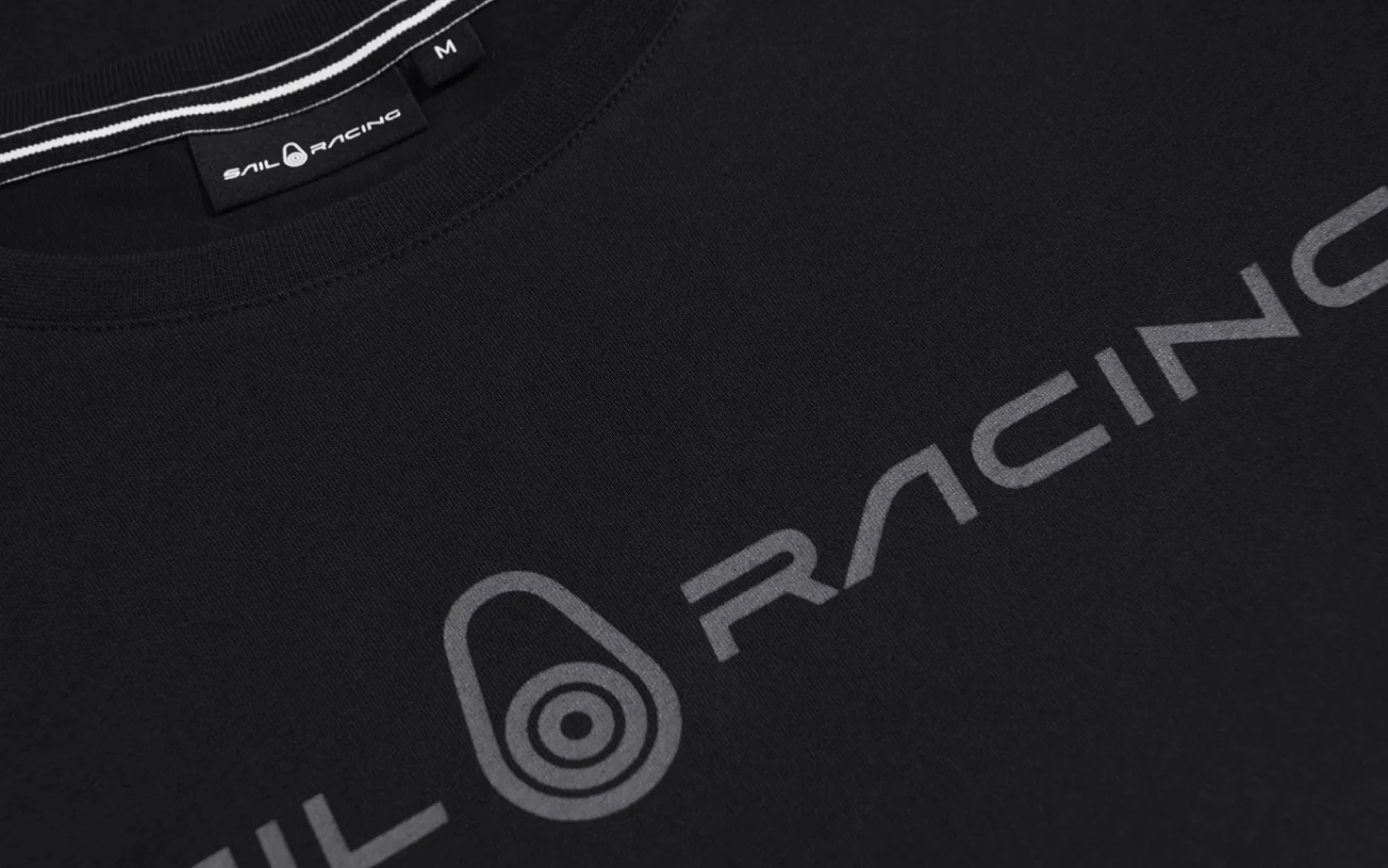 Sail Racing W GALE TEE