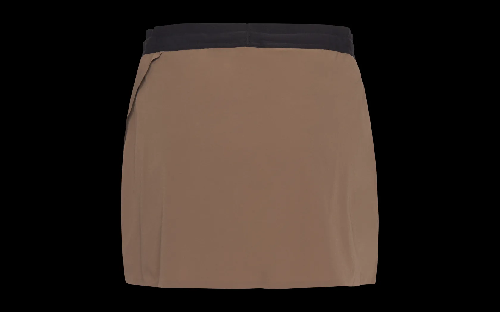 Sail Racing W RACE SKIRT