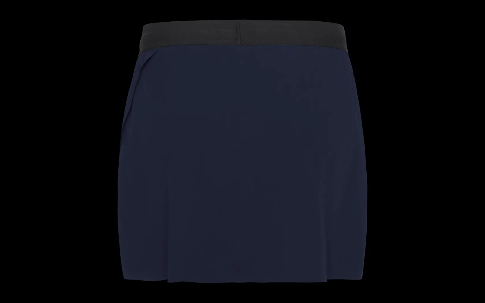 Sail Racing W RACE SKIRT