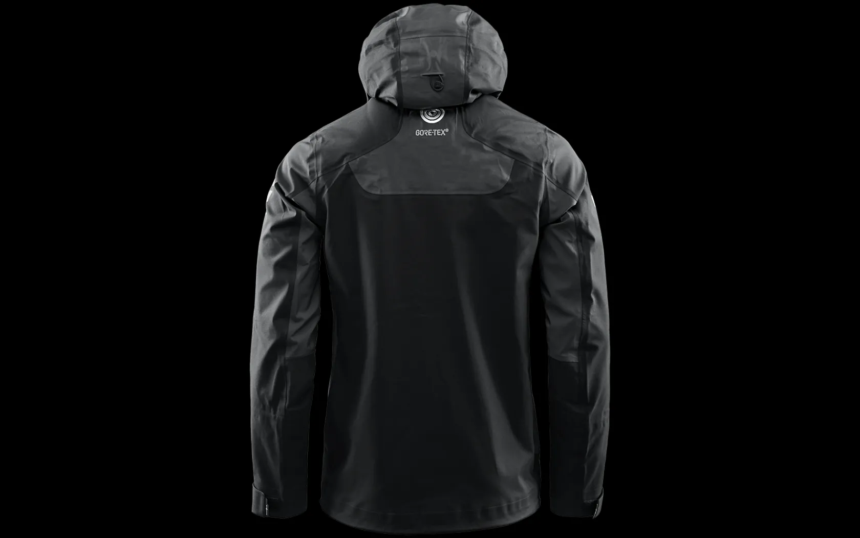 Sail Racing W REFERENCE JACKET