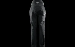 Sail Racing W REFERENCE PANT