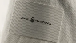 Sail Racing W WAVE DRESS