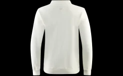 Sail Racing W WAVE SWEATER