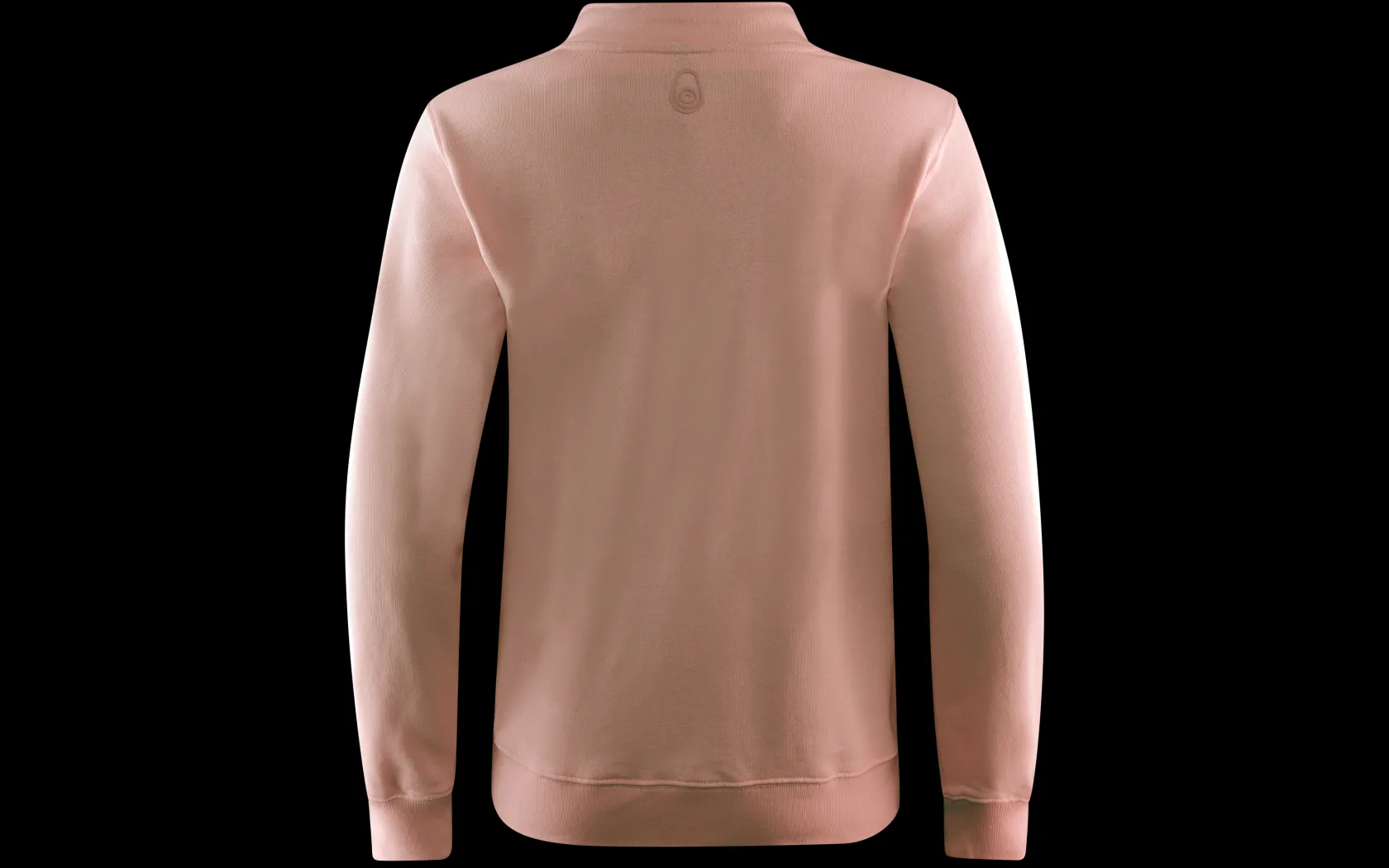 Sail Racing W WAVE SWEATER